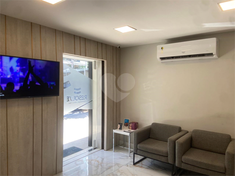 Venda Casa Rio De Janeiro Freguesia (jacarepaguá) 1