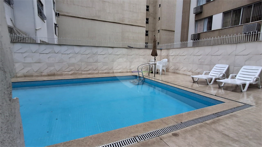 Aluguel Apartamento Niterói Icaraí 1