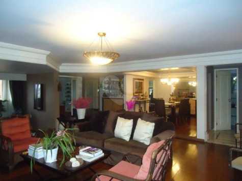 RESIDENCIAL PERDIZES