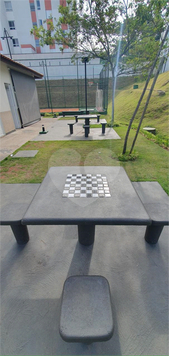 Condomínio Residencial Meu Lar Pirituba