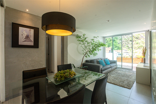 Venda Cobertura Niterói Itacoatiara 1