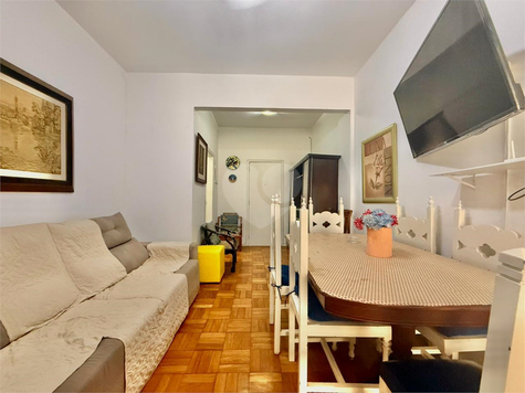 Condomínio Do Edifício Royal