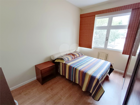 Edficio Casal da Barra