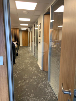 CONDE ANDREA MATARAZZO