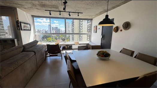 JARDIM MEDITERRÂNEO