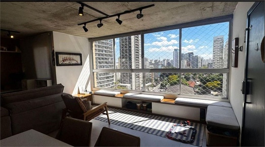 JARDIM MEDITERRÂNEO