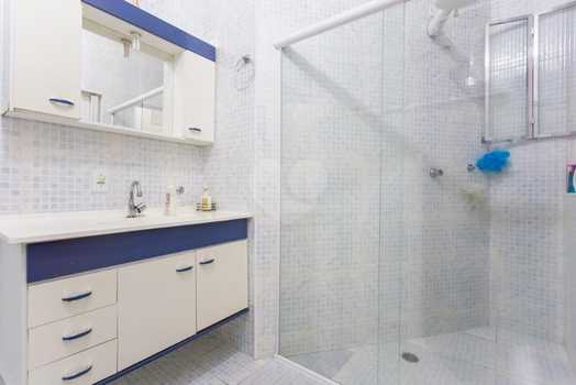 DR. ARMANDO DE ARRUDA PEREIRA