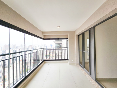 Aluguel Apartamento São Paulo Sacomã 1