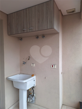 Condomínio Residencial Tramway