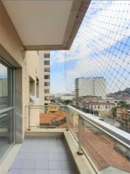 Edifício José Eugênio Rodrigues