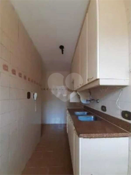 Edifício José Eugênio Rodrigues