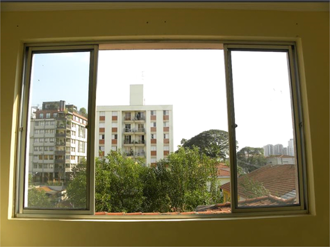 LULO SORKIS BUZONIARA