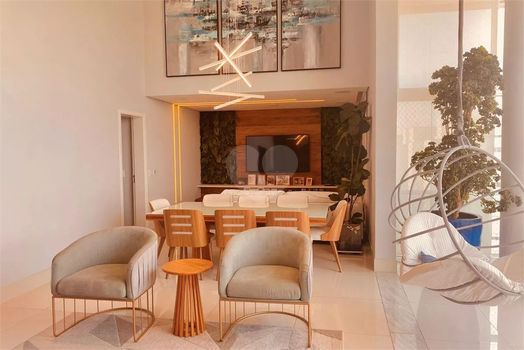 Venda Apartamento São Paulo Rio Pequeno 1