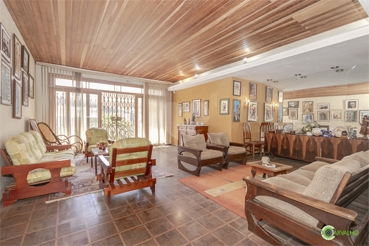 Venda Casa Porto Alegre Rio Branco 1