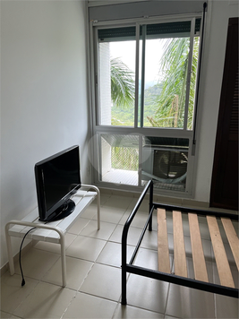 Penhasco das Gaivotas