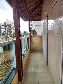 Venda Condomínio Praia Grande Aviação 1