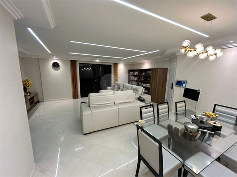 Aluguel Apartamento Manaus São Francisco 1