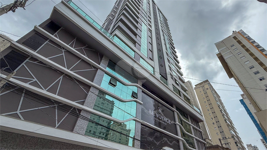 Venda Apartamento Itapema Meia Praia 1