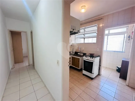 Residencial Buzios E Parati