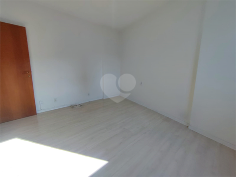 Residencial Portal Das Flores