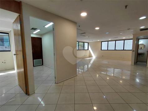HAMURABI CENTER