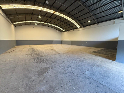 Aluguel Galpão Piracicaba Jardim Pacaembu 1