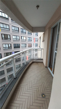 Aluguel Apartamento São Paulo Vila Guarani (z Sul) 1