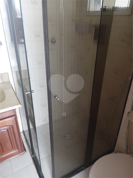 PIAZZA SAN MARCO - BRESSER