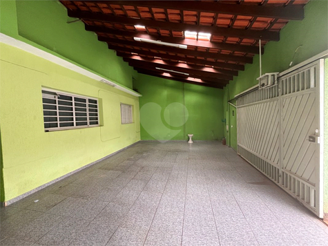 Aluguel Casa Mogi Das Cruzes Vila Paulicea 1