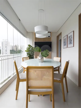 Aluguel Apartamento São Paulo Jardim Caravelas 1