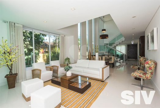 Venda Casa Bertioga Riviera 1