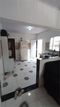 Venda Casa Caraguatatuba Morro Do Algodão 1