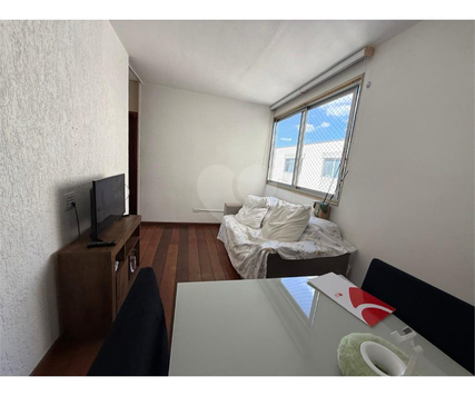 Venda Apartamento São Paulo Vila Celeste 1