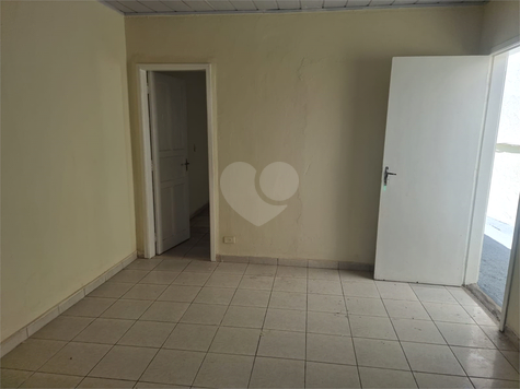 Aluguel Condomínio São Paulo Jardim Catanduva 1