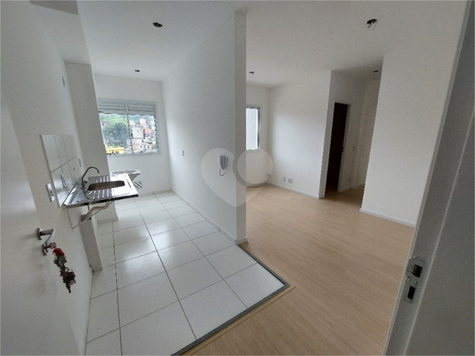 Venda Apartamento Itapevi Jardim Portela 1