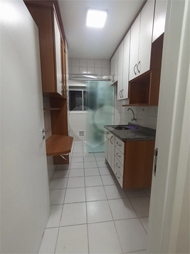 Condomínio Max Vitta ll