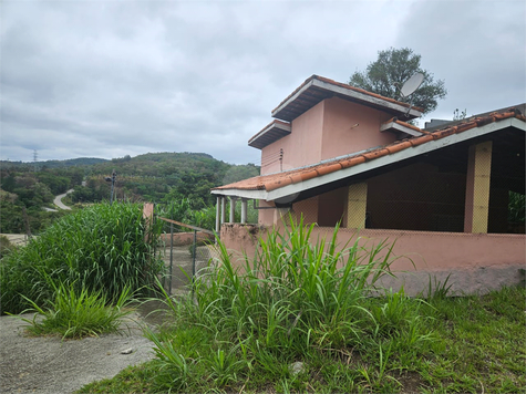 Aluguel Sítio São Roque Parque Varanguera 1