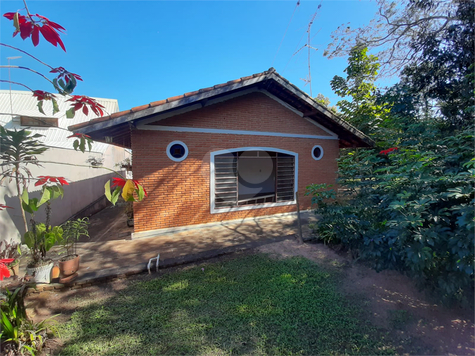 Venda Casa Itirapina Zona Industrial I 1