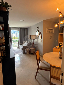 Aluguel Apartamento Rio De Janeiro Tijuca 1