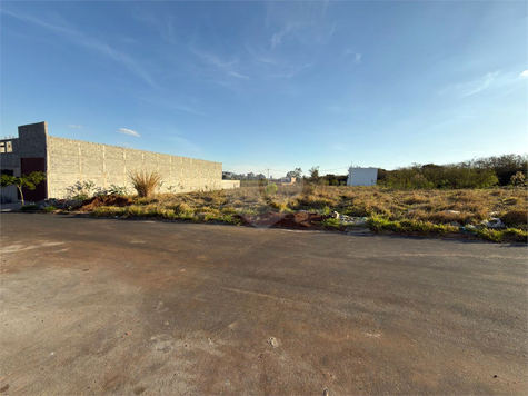 Venda Terreno São Carlos Monjolinho 1