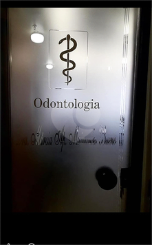 Edifício Sabel Trade Center