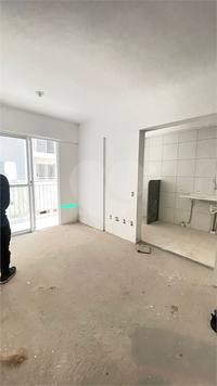 Residencial Cooperativa