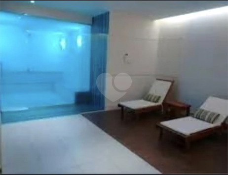 Aluguel Apartamento Rio De Janeiro Curicica 1