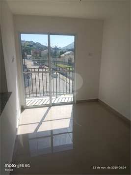Aluguel Apartamento Rio De Janeiro Campo Grande 1