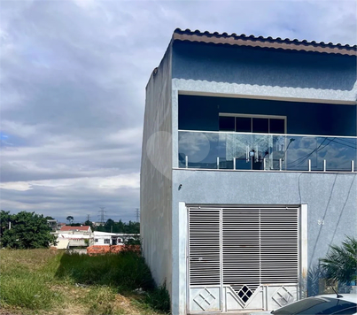 Venda Casa Sorocaba Terras De Arieta 1