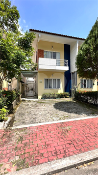 Venda Condomínio Manaus Dom Pedro I 1