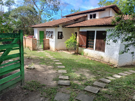 Venda Sítio São Gonçalo Engenho Do Roçado 1