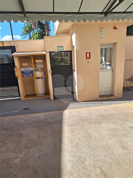 Venda Apartamento Anápolis Jardim Das Américas 2ª Etapa 1