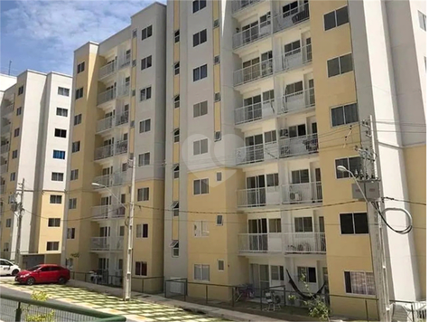 Aluguel Apartamento Manaus Gilberto Mestrinho 1