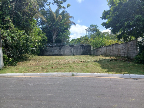 Venda Terreno Manaus Ponta Negra 1